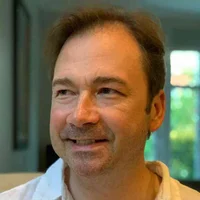 Stuart Fotheringham