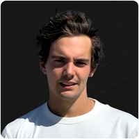 Maxence de Villepion 🧱