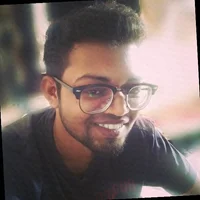 Amit Kumar Verma