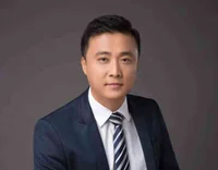 Qifeng Liu