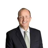 Charles Allen