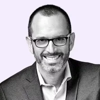 Yaniv Erlich