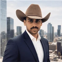 Saatvik Mohan