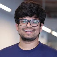 Pavan Allena