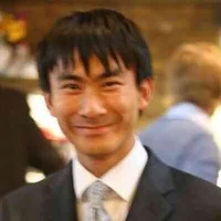 Lewis Z. Liu