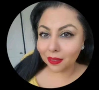 Izza Masud