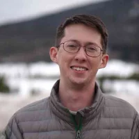Jonathan Magoon