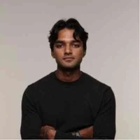 Urav Shah