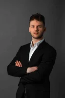 Tim Schwabe