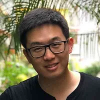 Tony Wu