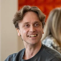 Mathias Heide