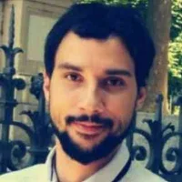 Daniele Ligorio