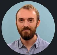 Matthieu Lapeyre