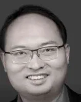 Shan Huang