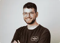 Nevo Poran