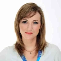 Gaia Dempsey
