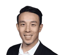 Willie Xiang