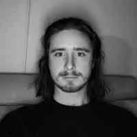Mitchell McLennan