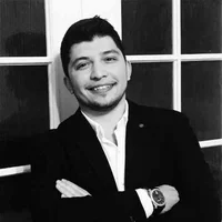 Alp Karacaev