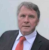 Rainer Pyka