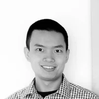Andrew Tjang
