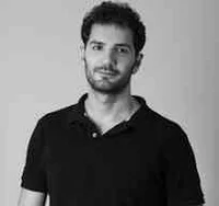 Seref Yarar