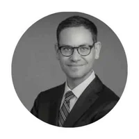 Daniel Orringer