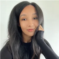 Emeli Dral