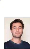 Griffin Owens