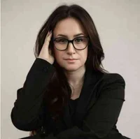 Mairi Kutberg