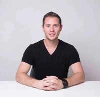 Michael Swigunski