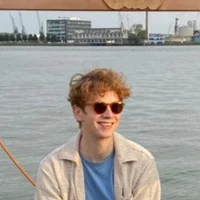 Michiel Westerbeek