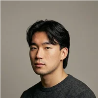 William Sun