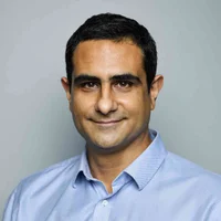 Emmanuel Kasseris