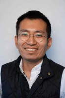Steve Xie