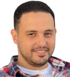Ahmed Mahmoud