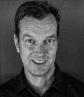 Andreas Rode