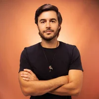 Mateo Jaramillo
