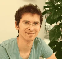 Daniel Hnyk