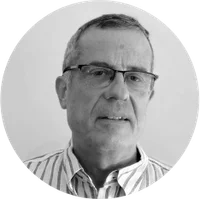 Thomas Gerlach