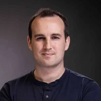 Braden Hancock