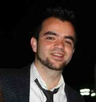 Cagri Karahan
