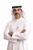 Fahad Al Mutairi