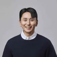 Seunghyun Lee