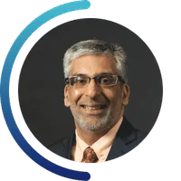 Rafay Azhar