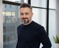 Rafi Khardalian