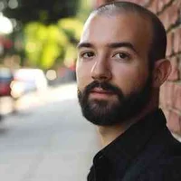 Jacob Abuhamada
