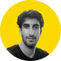 Matteo Rossant