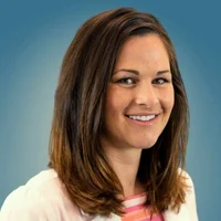 Jennifer Curtin, MD