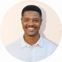Mzwandile Sotsaka